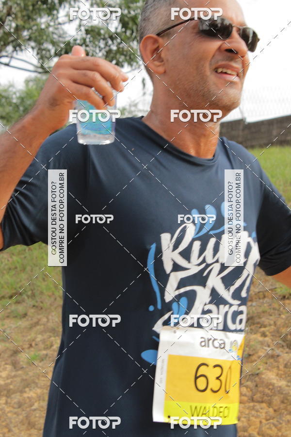 Buy your photos of the event3� Corrida Solid�ria ARCA - Vinhedo on Fotop