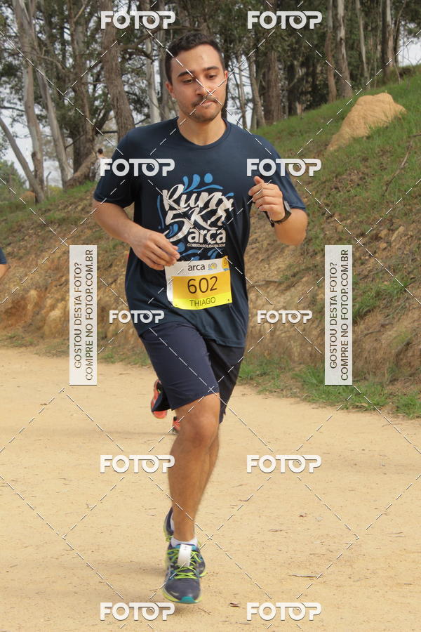 Buy your photos of the event3� Corrida Solid�ria ARCA - Vinhedo on Fotop