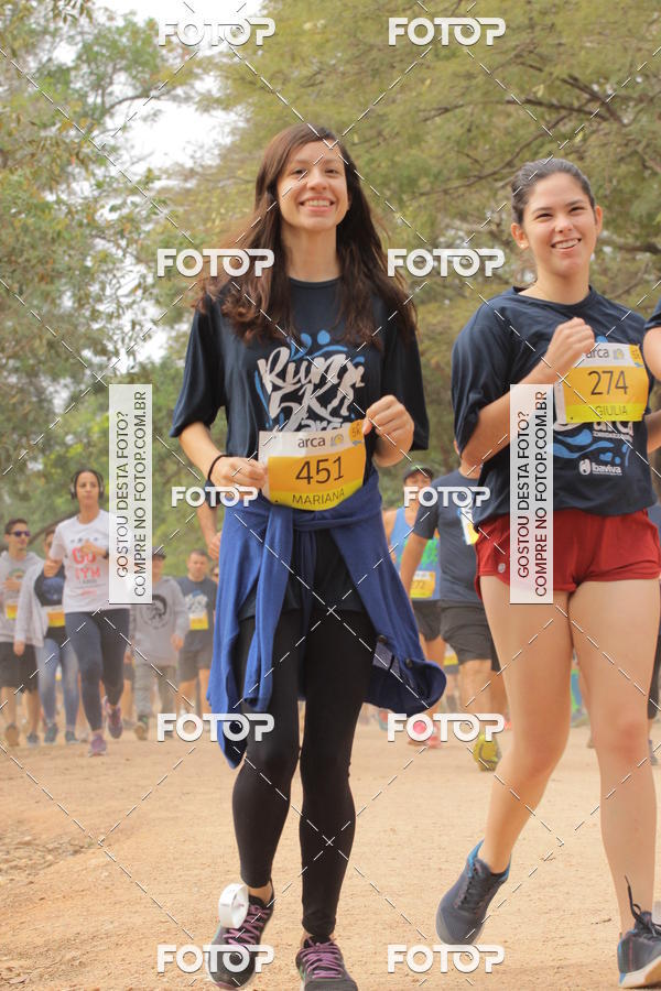 Buy your photos of the event3� Corrida Solid�ria ARCA - Vinhedo on Fotop