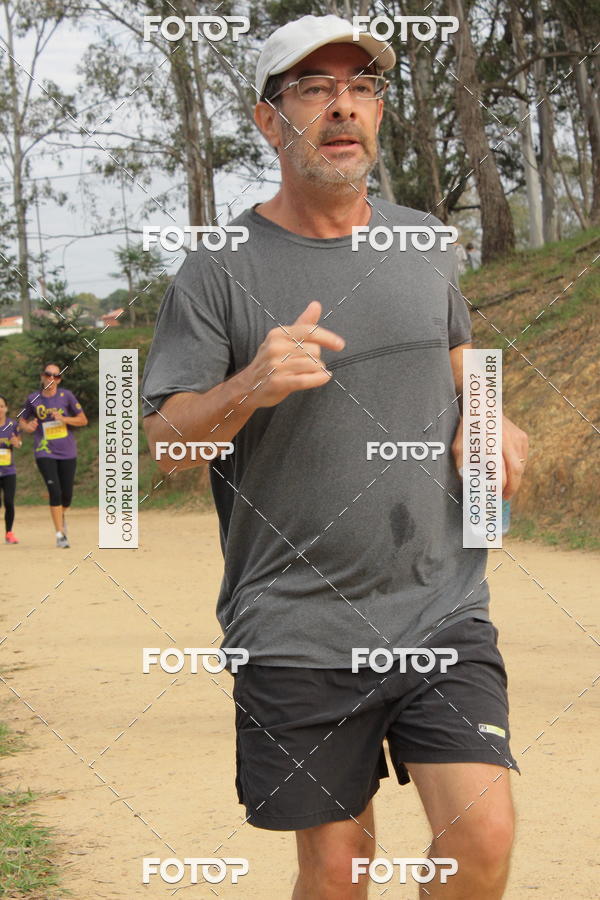 Buy your photos of the event3� Corrida Solid�ria ARCA - Vinhedo on Fotop