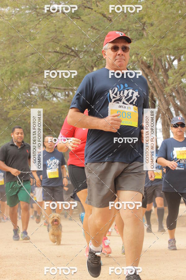 Buy your photos of the event3� Corrida Solid�ria ARCA - Vinhedo on Fotop