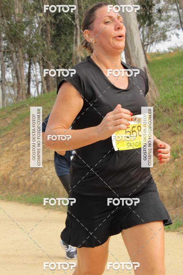 Buy your photos of the event3� Corrida Solid�ria ARCA - Vinhedo on Fotop