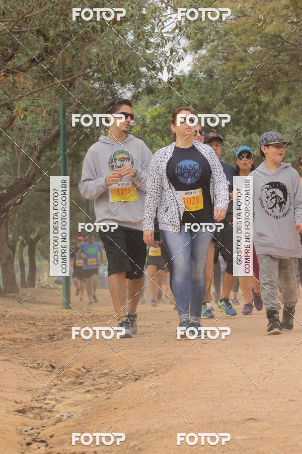 Buy your photos of the event3� Corrida Solid�ria ARCA - Vinhedo on Fotop