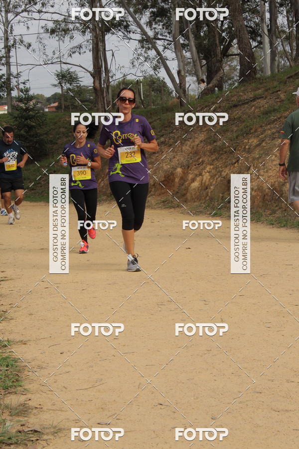 Buy your photos of the event3� Corrida Solid�ria ARCA - Vinhedo on Fotop
