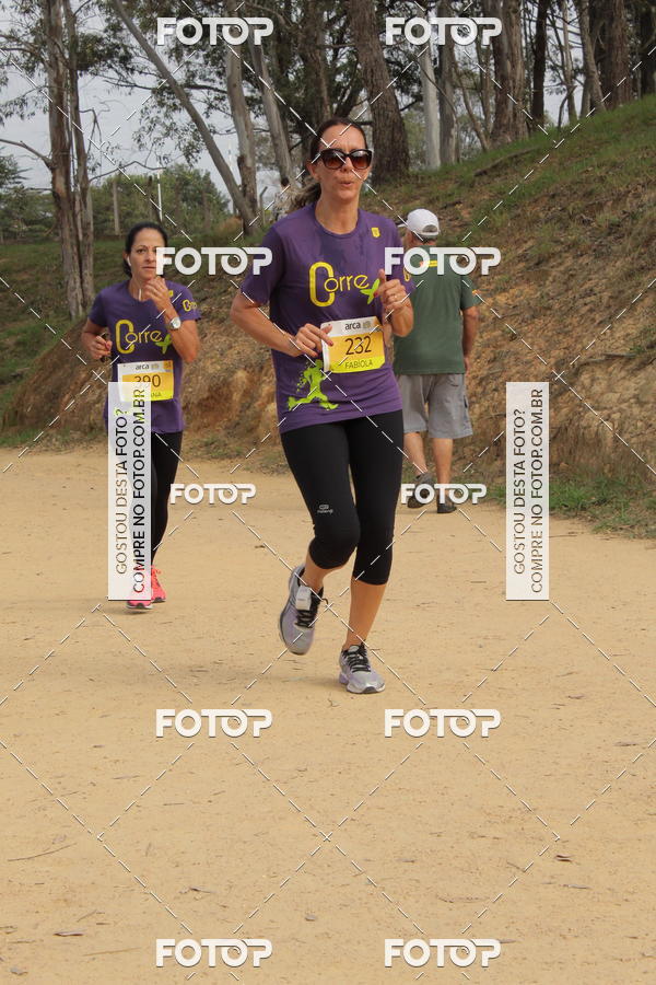 Buy your photos of the event3� Corrida Solid�ria ARCA - Vinhedo on Fotop