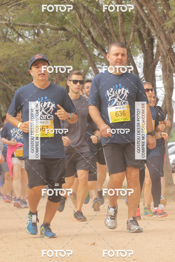 Buy your photos of the event3� Corrida Solid�ria ARCA - Vinhedo on Fotop