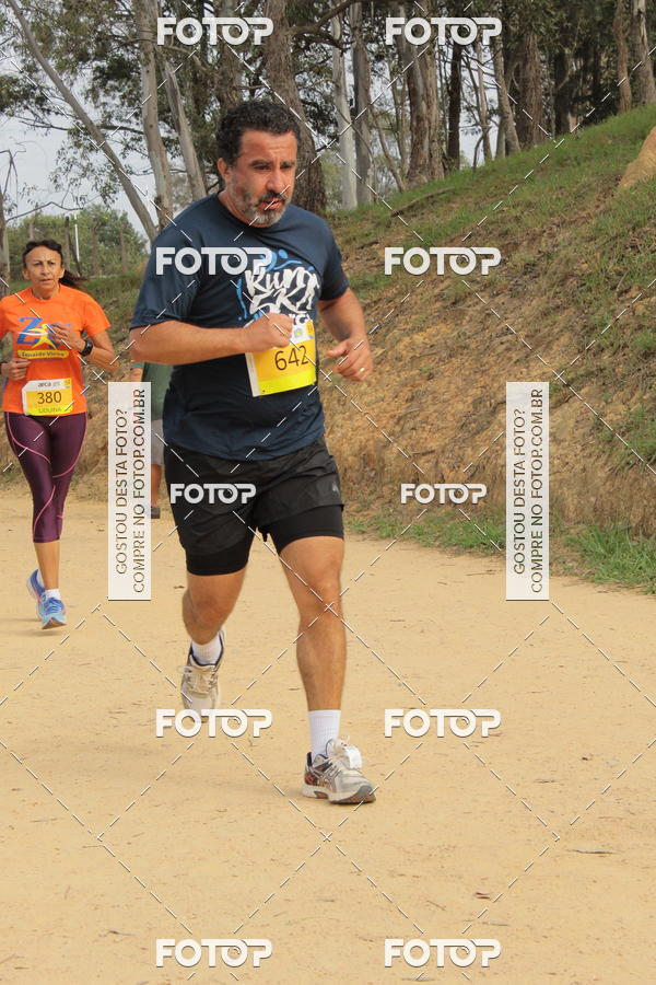 Buy your photos of the event3� Corrida Solid�ria ARCA - Vinhedo on Fotop