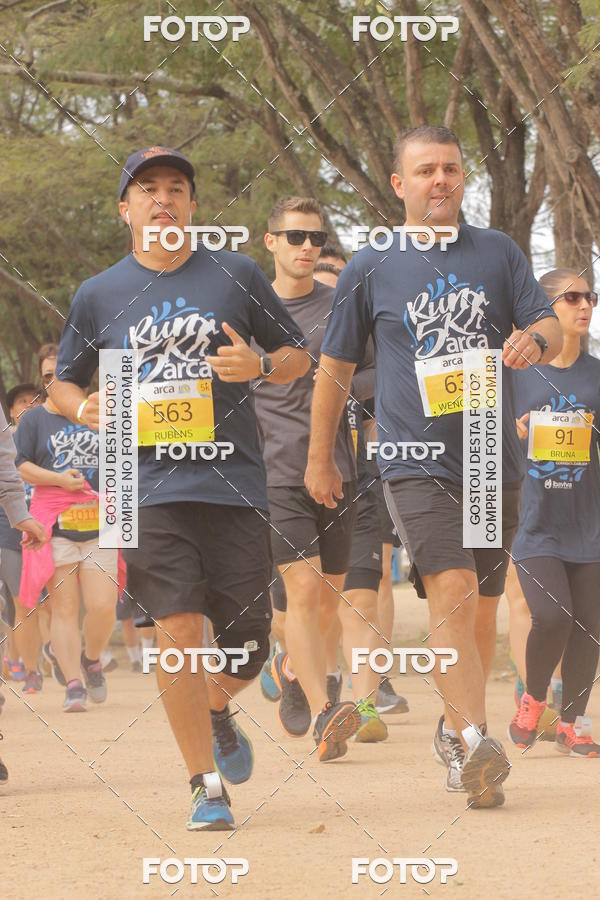Buy your photos of the event3� Corrida Solid�ria ARCA - Vinhedo on Fotop