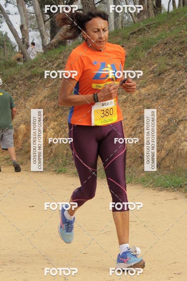 Buy your photos of the event3� Corrida Solid�ria ARCA - Vinhedo on Fotop