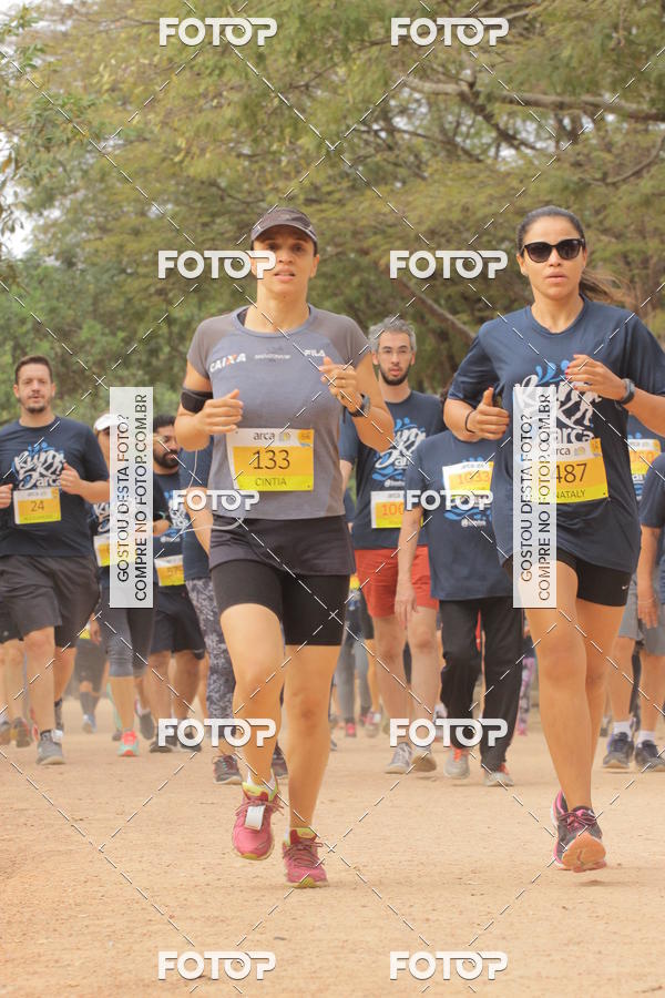 Buy your photos of the event3� Corrida Solid�ria ARCA - Vinhedo on Fotop