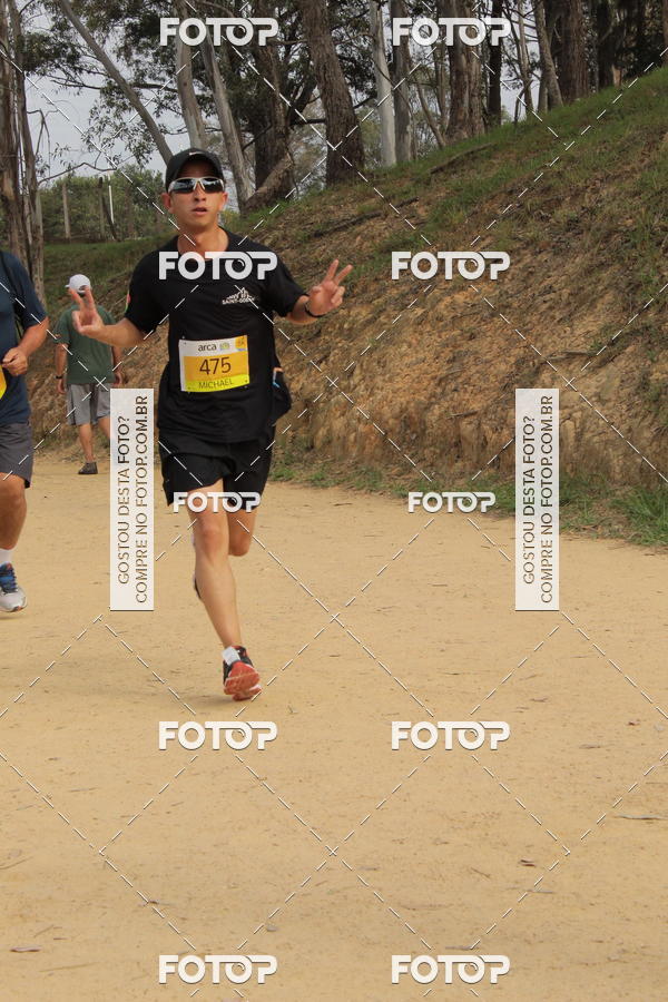 Buy your photos of the event3� Corrida Solid�ria ARCA - Vinhedo on Fotop