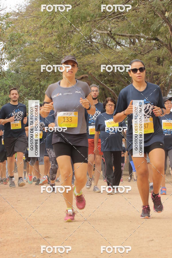 Buy your photos of the event3� Corrida Solid�ria ARCA - Vinhedo on Fotop