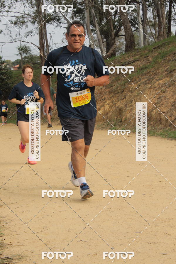 Buy your photos of the event3� Corrida Solid�ria ARCA - Vinhedo on Fotop