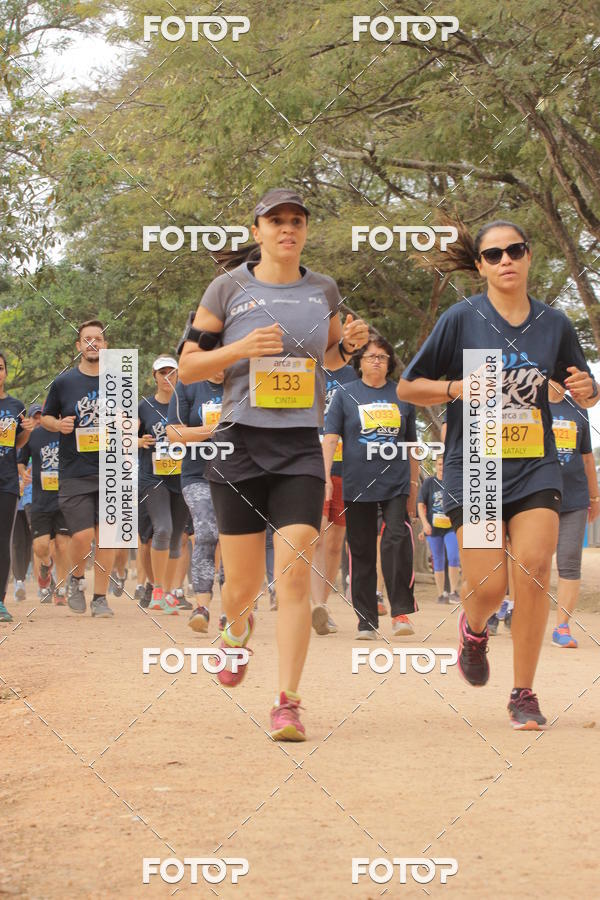 Buy your photos of the event3� Corrida Solid�ria ARCA - Vinhedo on Fotop