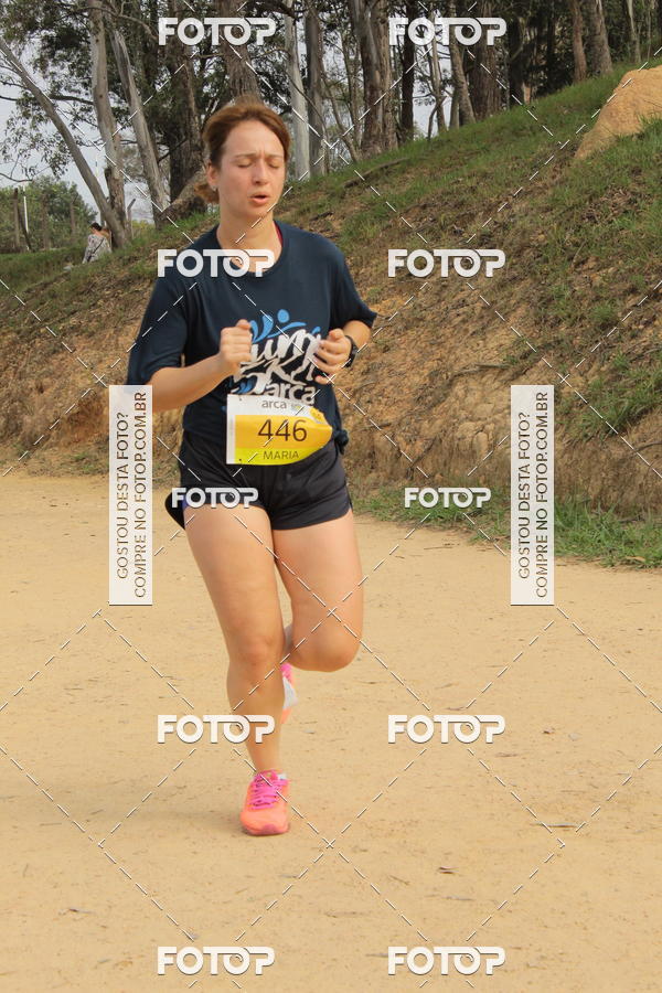 Buy your photos of the event3� Corrida Solid�ria ARCA - Vinhedo on Fotop