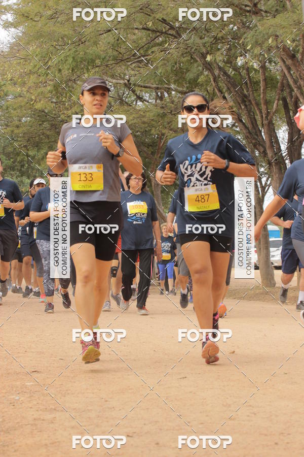 Buy your photos of the event3� Corrida Solid�ria ARCA - Vinhedo on Fotop