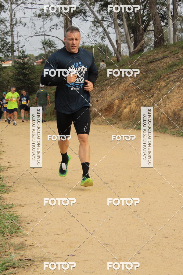 Buy your photos of the event3� Corrida Solid�ria ARCA - Vinhedo on Fotop