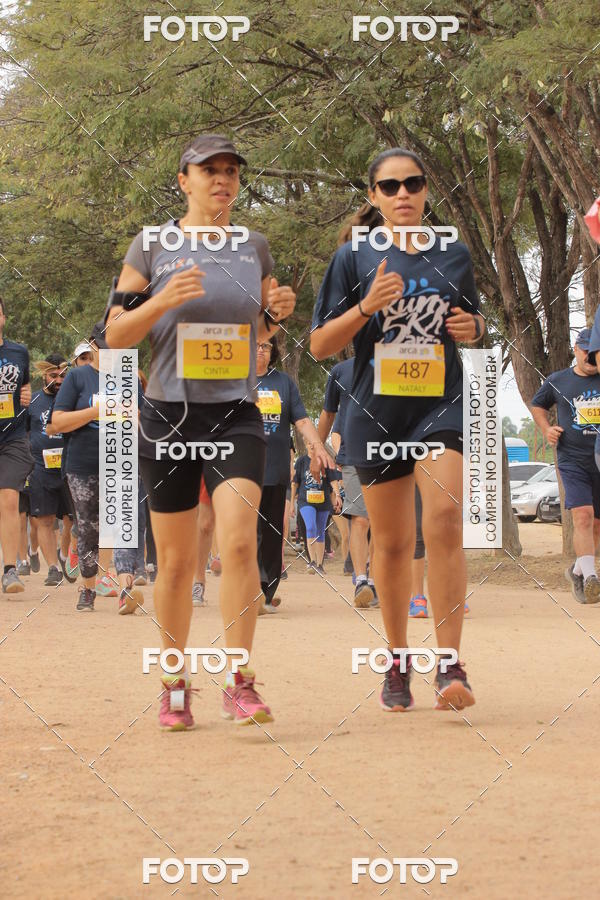Buy your photos of the event3� Corrida Solid�ria ARCA - Vinhedo on Fotop