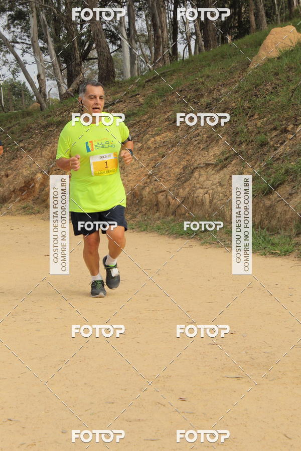 Buy your photos of the event3� Corrida Solid�ria ARCA - Vinhedo on Fotop