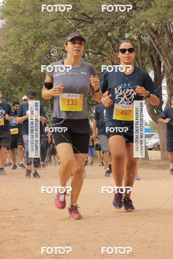 Buy your photos of the event3� Corrida Solid�ria ARCA - Vinhedo on Fotop
