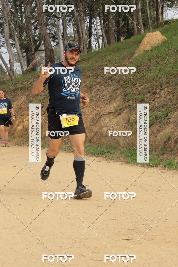 Buy your photos of the event3� Corrida Solid�ria ARCA - Vinhedo on Fotop