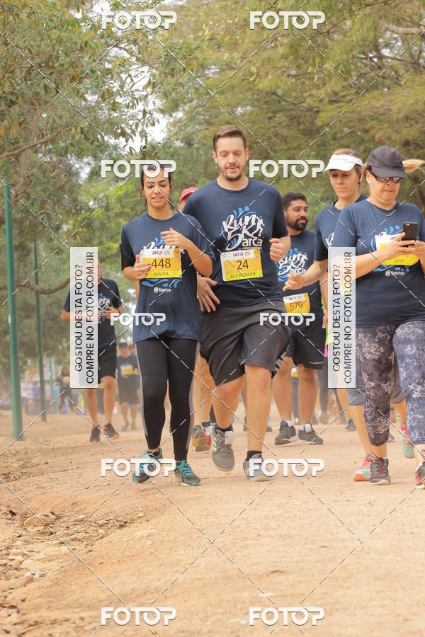 Buy your photos of the event3� Corrida Solid�ria ARCA - Vinhedo on Fotop