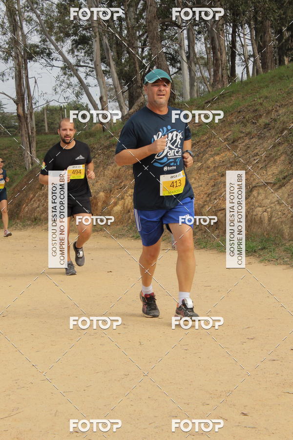 Buy your photos of the event3� Corrida Solid�ria ARCA - Vinhedo on Fotop