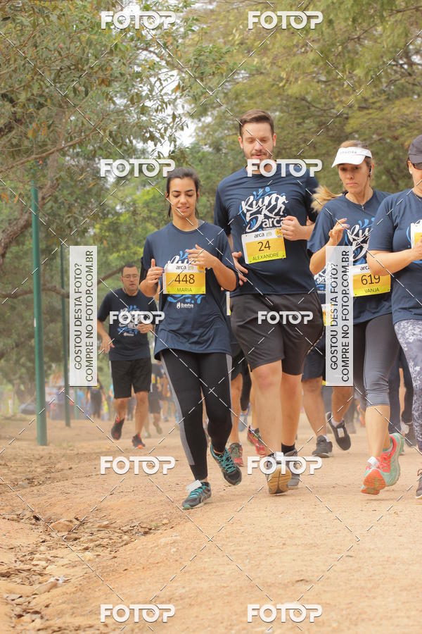 Buy your photos of the event3� Corrida Solid�ria ARCA - Vinhedo on Fotop