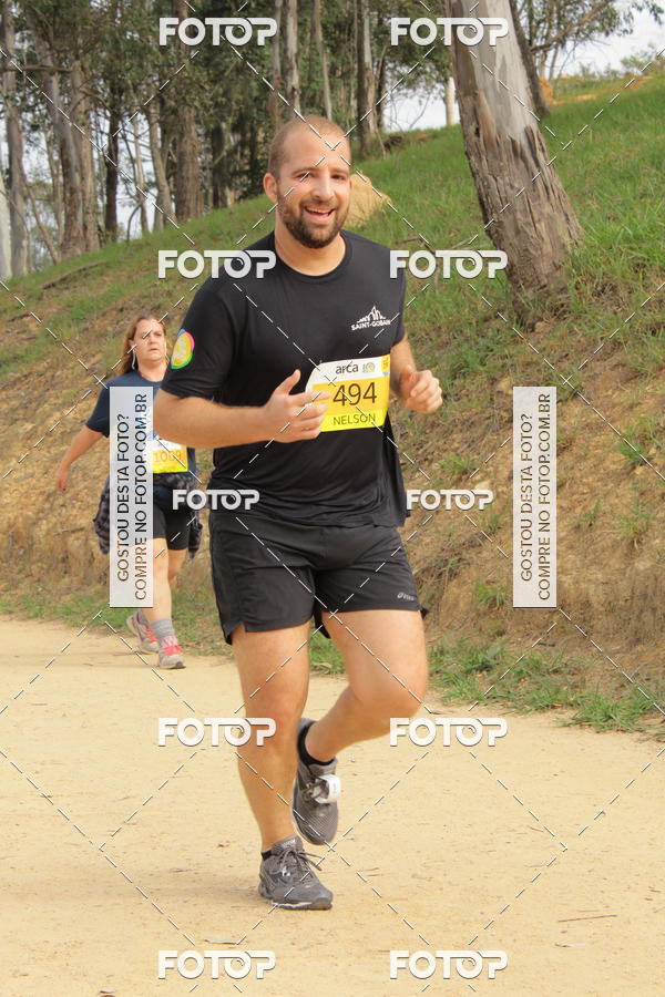 Buy your photos of the event3� Corrida Solid�ria ARCA - Vinhedo on Fotop