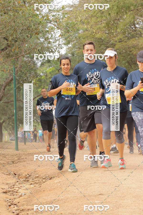 Buy your photos of the event3� Corrida Solid�ria ARCA - Vinhedo on Fotop