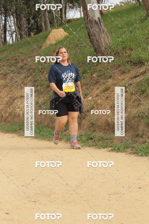 Buy your photos of the event3� Corrida Solid�ria ARCA - Vinhedo on Fotop