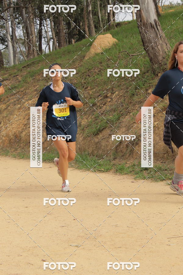 Buy your photos of the event3� Corrida Solid�ria ARCA - Vinhedo on Fotop