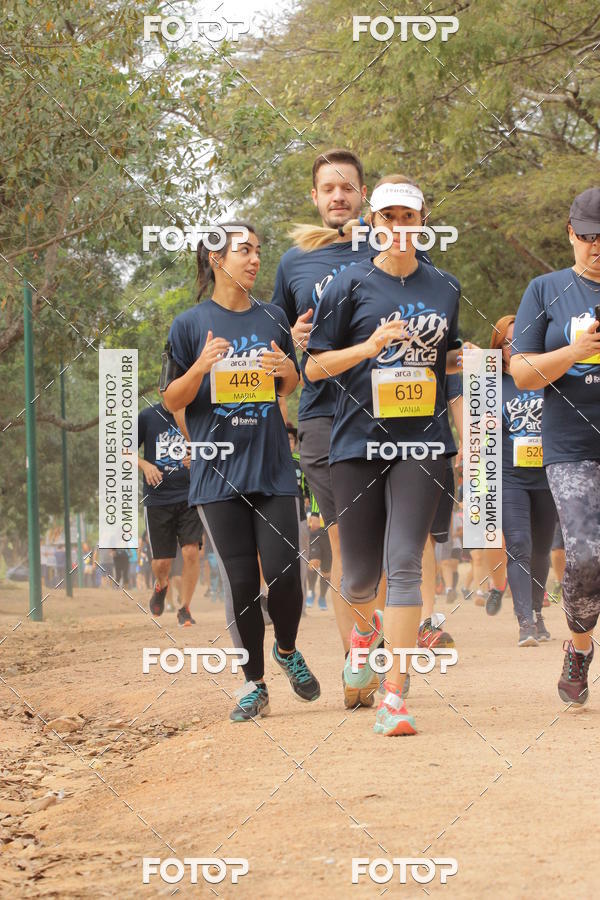 Buy your photos of the event3� Corrida Solid�ria ARCA - Vinhedo on Fotop