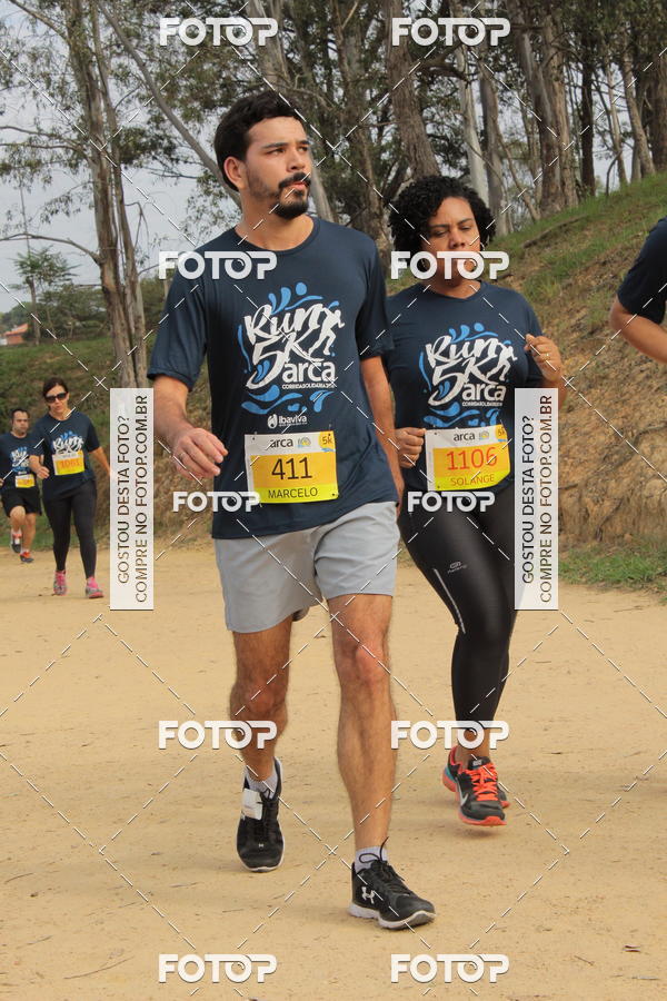 Buy your photos of the event3� Corrida Solid�ria ARCA - Vinhedo on Fotop