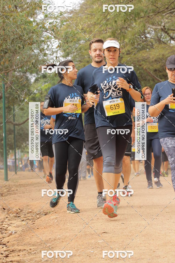 Buy your photos of the event3� Corrida Solid�ria ARCA - Vinhedo on Fotop