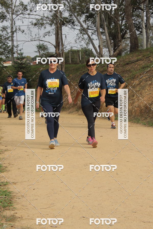 Buy your photos of the event3� Corrida Solid�ria ARCA - Vinhedo on Fotop