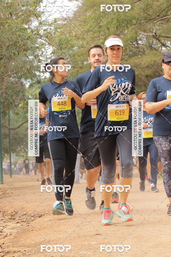 Buy your photos of the event3� Corrida Solid�ria ARCA - Vinhedo on Fotop