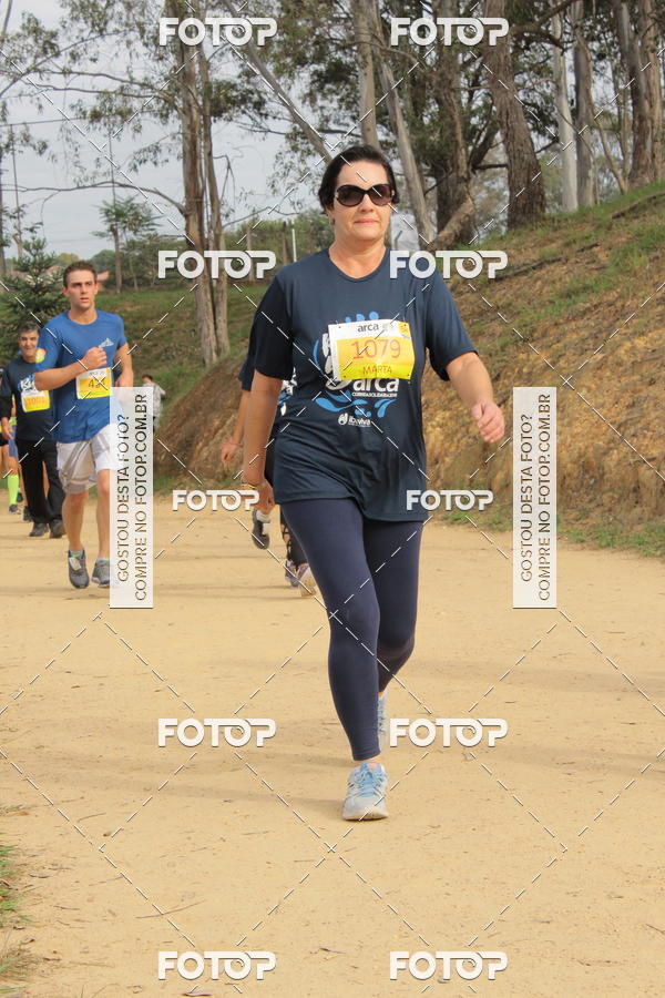 Buy your photos of the event3� Corrida Solid�ria ARCA - Vinhedo on Fotop
