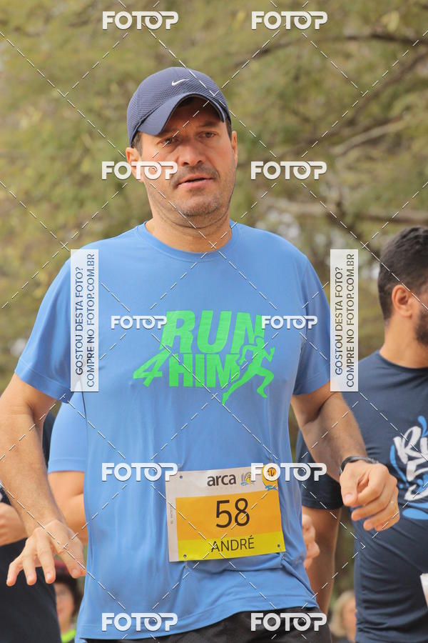 Buy your photos of the event3� Corrida Solid�ria ARCA - Vinhedo on Fotop