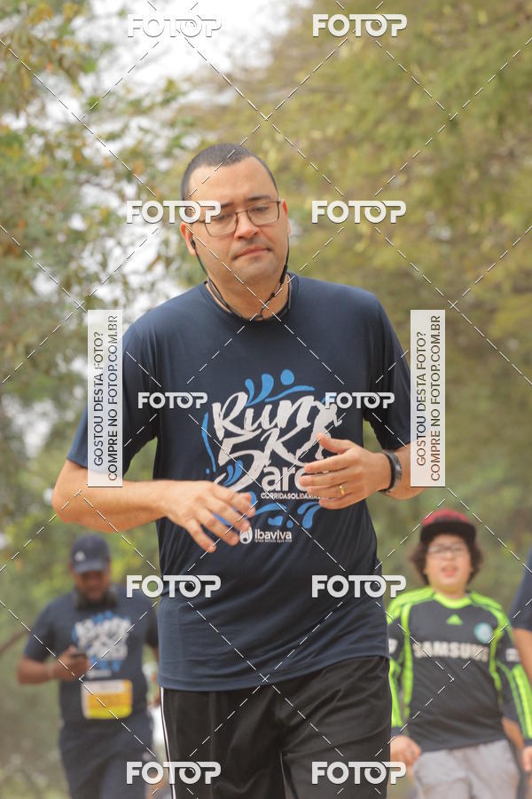 Buy your photos of the event3� Corrida Solid�ria ARCA - Vinhedo on Fotop