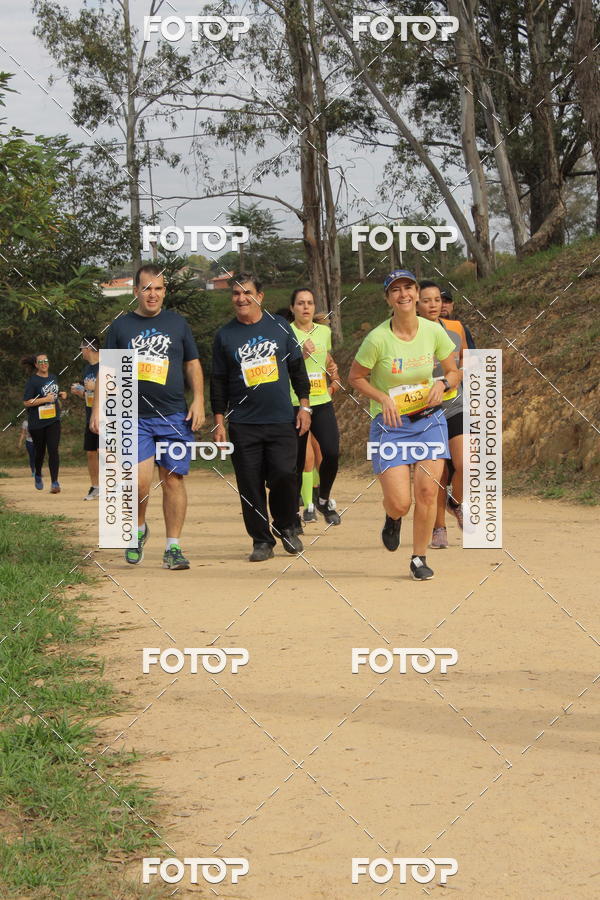 Buy your photos of the event3� Corrida Solid�ria ARCA - Vinhedo on Fotop