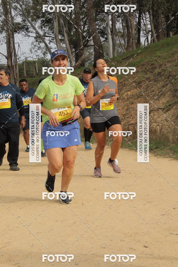 Buy your photos of the event3� Corrida Solid�ria ARCA - Vinhedo on Fotop