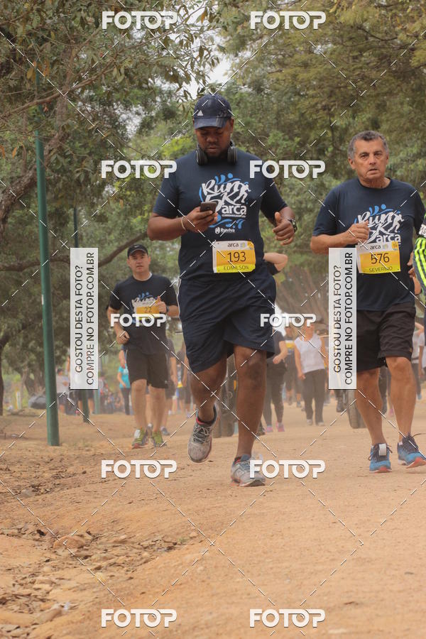 Buy your photos of the event3� Corrida Solid�ria ARCA - Vinhedo on Fotop