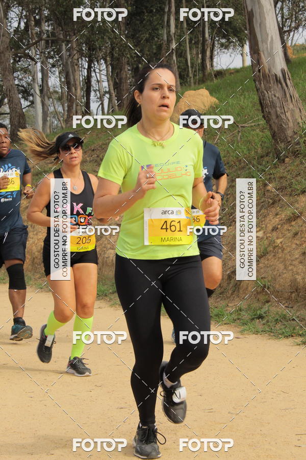 Buy your photos of the event3� Corrida Solid�ria ARCA - Vinhedo on Fotop