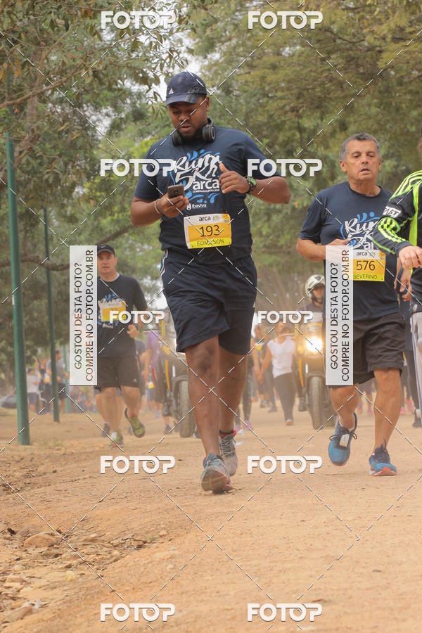 Buy your photos of the event3� Corrida Solid�ria ARCA - Vinhedo on Fotop
