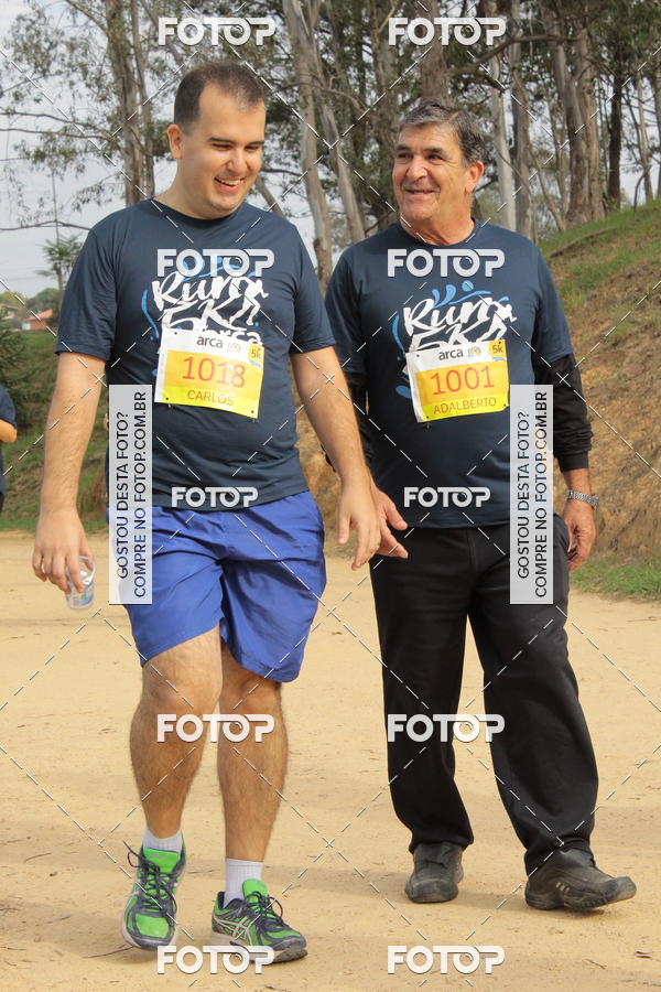 Buy your photos of the event3� Corrida Solid�ria ARCA - Vinhedo on Fotop