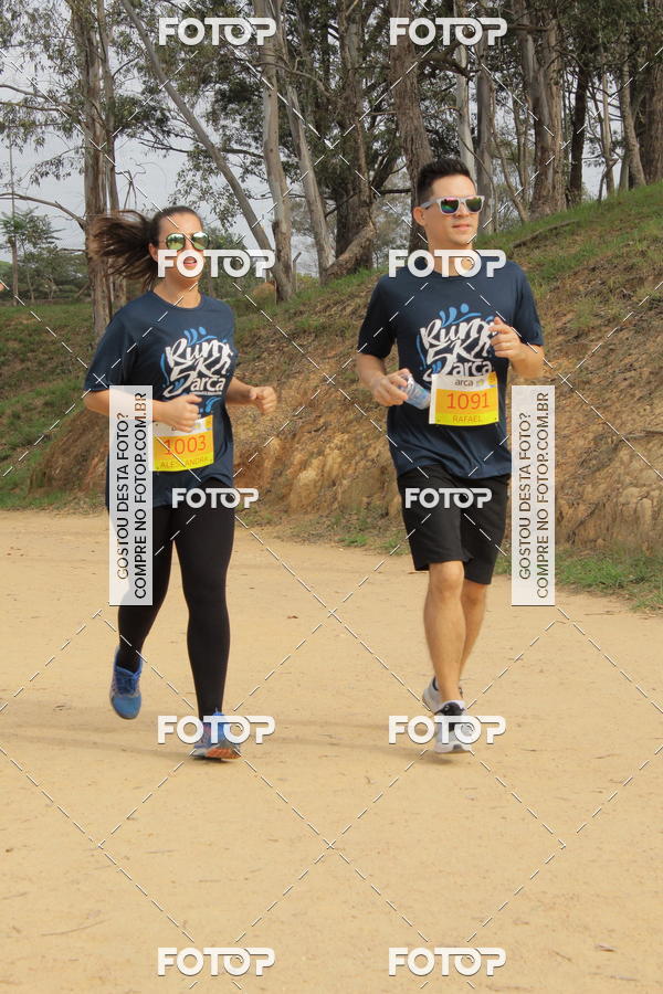Buy your photos of the event3� Corrida Solid�ria ARCA - Vinhedo on Fotop