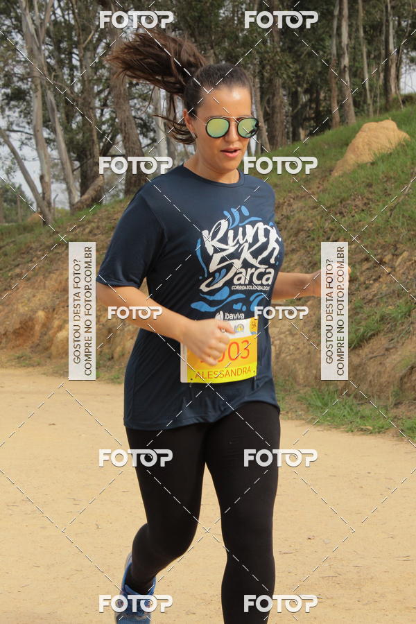 Buy your photos of the event3� Corrida Solid�ria ARCA - Vinhedo on Fotop