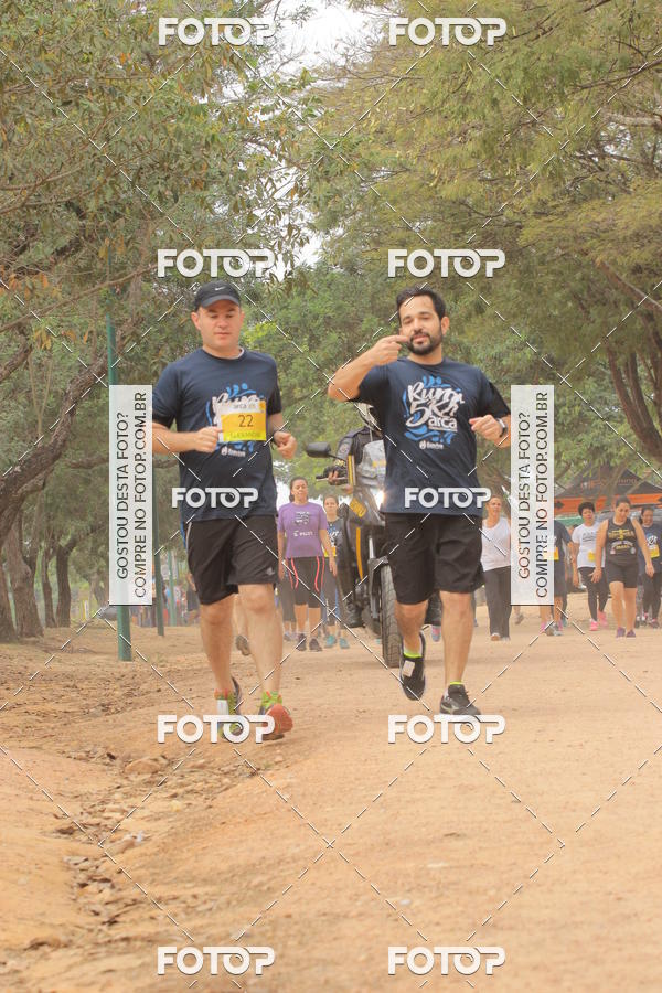 Buy your photos of the event3� Corrida Solid�ria ARCA - Vinhedo on Fotop