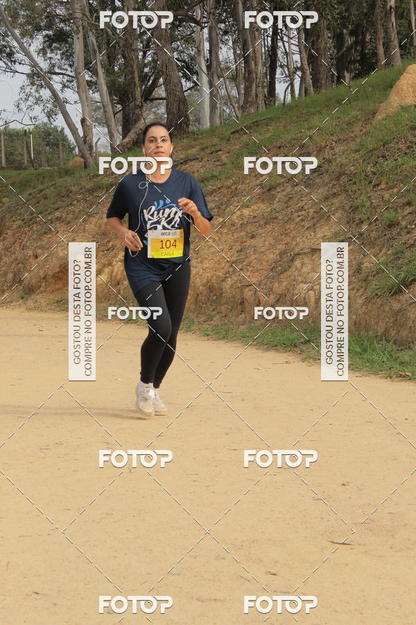 Buy your photos of the event3� Corrida Solid�ria ARCA - Vinhedo on Fotop